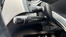 Mercedes-Benz GLE 250d 4Matic AMG Line Prem Plus 5dr 9G-Tronic Diesel Estate